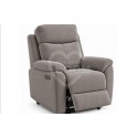 Sillón Relax