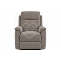 Sillón Relax