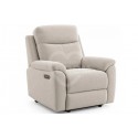 Sillón Relax