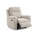Sillón Relax