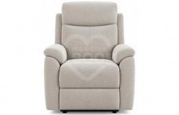 Sillón relax eléctrico 002.252