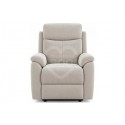 Sillón Relax
