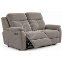 Sillón Relax