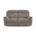 Sillón Relax