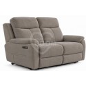 Sillón Relax