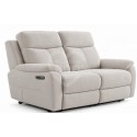 Sillón Relax