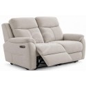 Sillón Relax