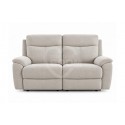 Sillón Relax