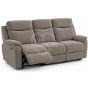 Sillón Relax