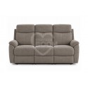 Sillón Relax