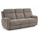 Sillón Relax