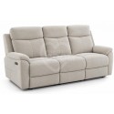 Sillón Relax