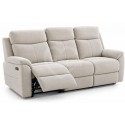 Sillón Relax