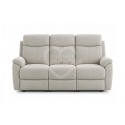 Sillón Relax
