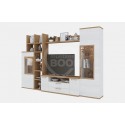 Salón comedor 063.129