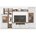 Salón comedor 063.129