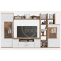 Salón comedor 063.129