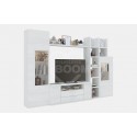 Salón comedor 063.129