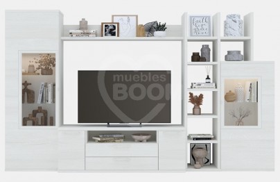 Salón comedor 063.129
