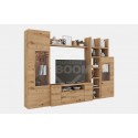 Salón comedor 063.129