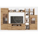 Salón comedor 063.129