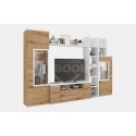 Salón comedor 063.129