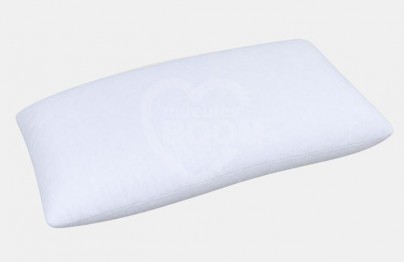 Almohada fibra 012.043