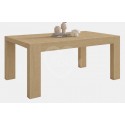 Mesa comedor 063.127
