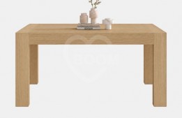 Mesa comedor 063.127