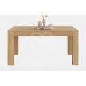 Mesa comedor 063.127