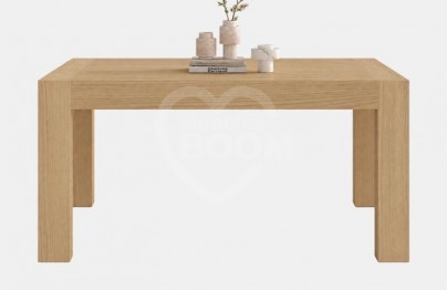 Mesa comedor 063.127