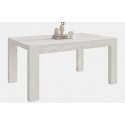 Mesa comedor 063.127