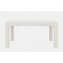 Mesa comedor 063.127