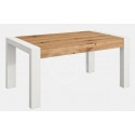 Mesa comedor 063.127