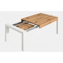 Mesa comedor 063.127