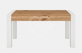 Mesa comedor 063.127