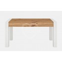Mesa comedor 063.127