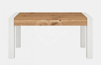Mesa comedor 063.127