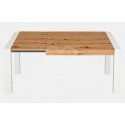 Mesa comedor 063.127