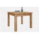 Mesa comedor 063.127