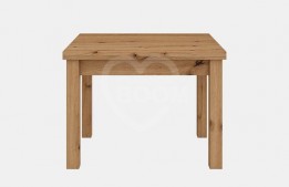 Mesa comedor 063.127