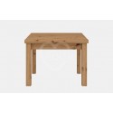 Mesa comedor 063.127
