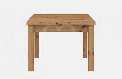 Mesa comedor 063.127