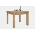 Mesa comedor 063.127