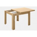 Mesa comedor 063.127