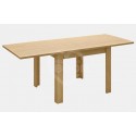 Mesa comedor 063.127
