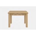 Mesa comedor 063.127