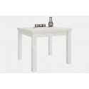 Mesa comedor 063.127