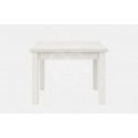 Mesa comedor 063.127