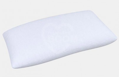 Almohada fibra 012.043
